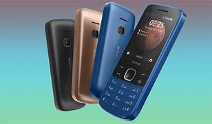 Image result for Best 4G Burner Phone