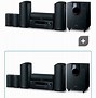 Image result for Onkyo Home Theatre Logo