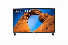 Image result for LG 32 Inches TV