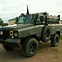 Image result for Mamba 4x4
