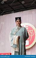 Image result for Ancient Chinese Scholar