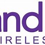 Image result for StandUp Wireless