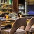 Image result for Restaurant Bar Lounge Designs