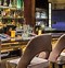 Image result for Bar Interior Design