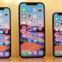 Image result for When Did iPhone 87 Come Out