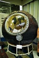 Image result for Minsk Vostok 1