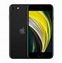 Image result for Recovery Mode iPhone SE 2nd Gen