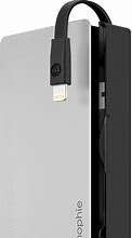 Image result for Mophie Powerstation Plus