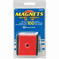 Image result for Heavy Duty Magnets
