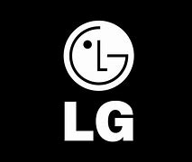 Image result for LG EcoPlus Logo Vector