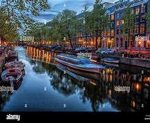 Image result for Amstel River Amsterdam