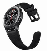 Image result for Galexy Gear S3