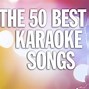 Image result for Karaoke Texty