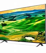 Image result for New 65-Inch LG TV