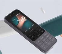 Image result for Modern Cell Phone Feature