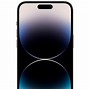 Image result for iPhone X Max Colors