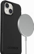 Image result for iphone 24 mini