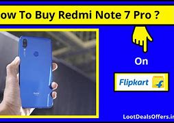 Image result for Redmi Note 7 Pro Flipkart