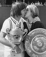Image result for Jimmy Connors Chris Evert