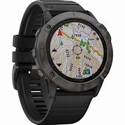 Image result for Garmin Fenix GPS Watch