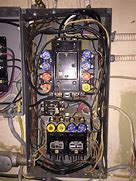 Image result for Old Home Fuse Box