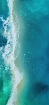 Image result for iPhone X Edge Wallpaper