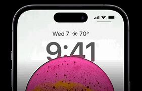 Image result for Galaxy 5 Fold Thickness Next to a iPhone