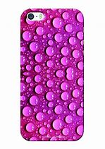 Image result for iPhone 5S Back Cover Fancy