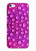 Image result for iPhone 5S Phone Cases