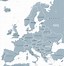 Image result for Countries in Europe