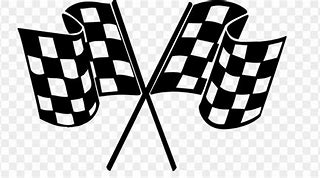 Image result for NASCAR Logo Black and White Stencil
