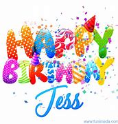 Image result for New Girl Jess Birthday Meme