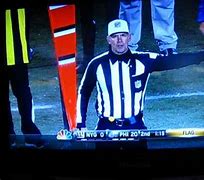 Image result for Funny Images of NFL Referees in Cowboy Hat