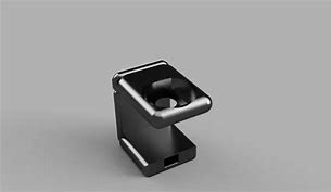 Image result for iPhone Charger Protector