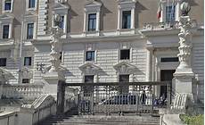 circolari ministero interno mancata trasmissione delle circolari ministeriali da parte circolari ministero interno mancata trasmissione delle circolari ministeriali da parte
