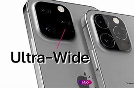 Image result for iPhone 13 8K Images