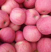 Image result for Gala Great Apple Treat
