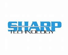 Image result for Sharp Packaging Logo Ong