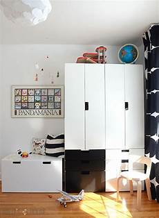 ikea progettazione da letto ikea stuva storage solution in a black and white shared ikea progettazione da letto ikea stuva storage solution in a black and white shared
