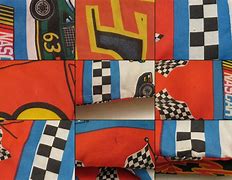 Image result for NASCAR Comforter