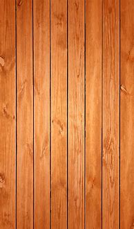 Image result for Wood iPhone 6 Wallpaper HD