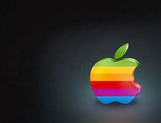 Image result for Apple Icon Colors