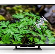 Image result for Sony BRAVIA 48 Inch Smart TV