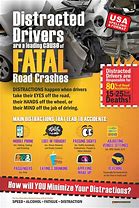 Image result for Distracted Driver On Phone