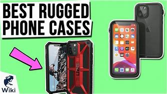 Image result for Rugged Case iPhone Red