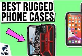 Image result for Ruggedized iPhone 4 Case