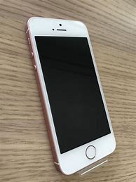 Image result for iPhone SE Rose Gold 64