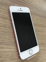 Image result for iPhone SE Rose Gold 64GB