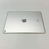 Image result for iPad Air Silver 16GB