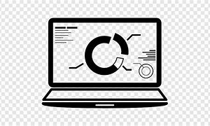 Image result for Data Icon for Laptop